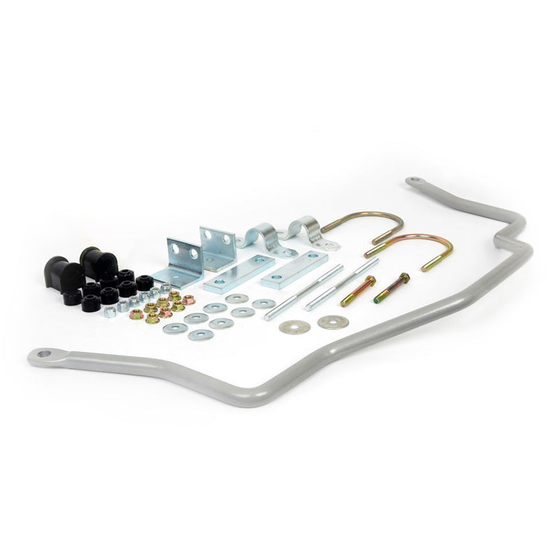 Whiteline, Rear Stabiliser Bar 20mm Heavy Duty, passer til Ford USA Mustang Coupé 4.7 1964-1968