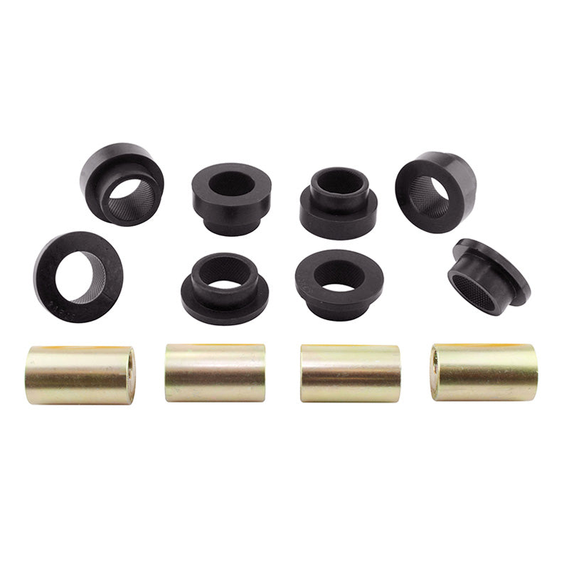 Whiteline, Control Arm - Upper Bushing, passer til Nissan GT-R R35 2007-2018