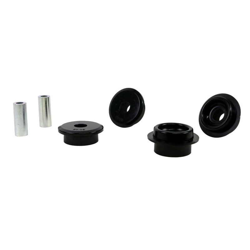 Whiteline, Differential - Mount Bushing, passer til Mazda MX-5 I NA/II NB 1990-2005