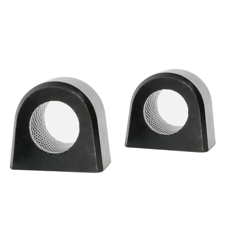 Whiteline, Stabiliser Bar - Mount Bushing, passer til Subaru Forester SFSG/Impreza/Legacy I-II/Legacy Outback BG/Leone/Loyale/XT Coupé 1984-2008.