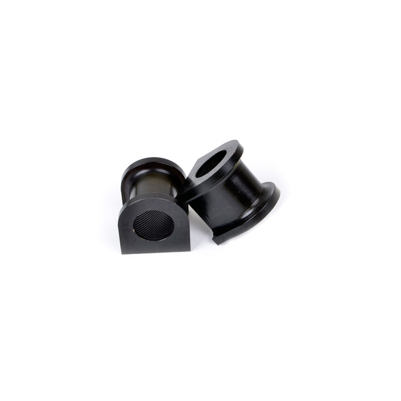 Whiteline, Stabiliser Bar - Mount Bushing, passer til Toyota Hilux 4WD Closed Off-Road Vehicle N1/Platform/Chassis LN/N1/VI Pickup N1 1995-2006