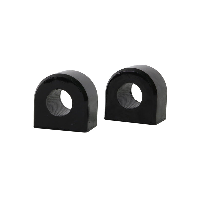 Whiteline, Stabiliser Bar - Mount Bushing, passer til Volkswagen Golf Plus/V/VI/Jetta City/Sedan/III/IV 2003-