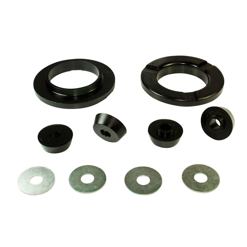 Whiteline, Strut Mount - Bushing, passer til Mitsubishi L 200/Triton 1996-