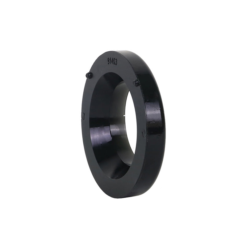 Whiteline, Spring pad - Upper bushing kit Standard height, passer til Jeep Wrangler 2017-